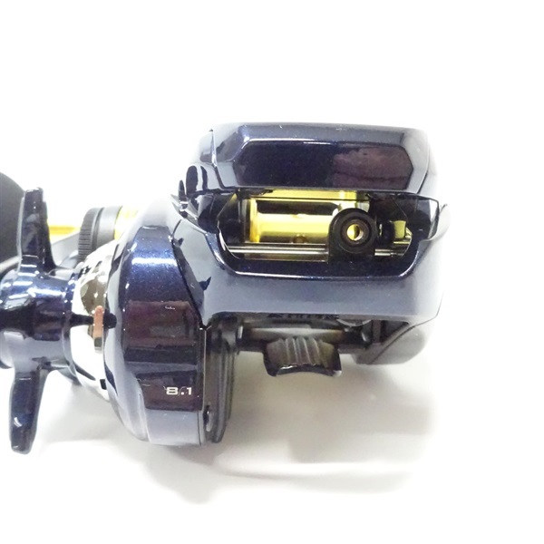 １９グラップラーＣＴ１５０ＸＧ